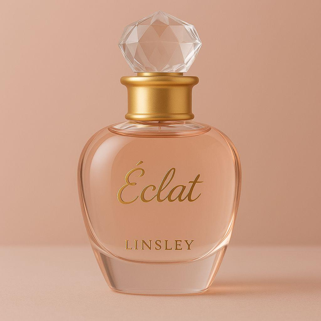 Perfume Éclat 50ml