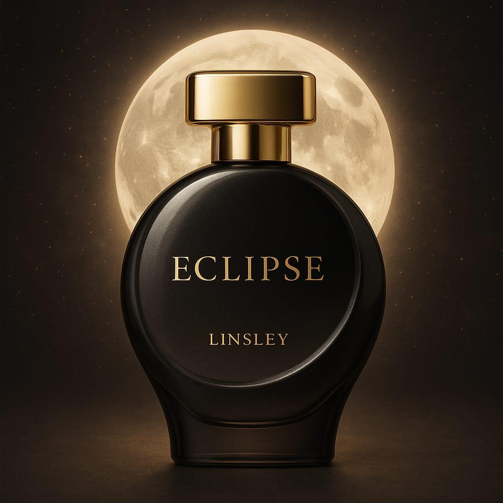 Perfume Eclipse 50ml